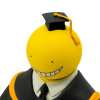 Assassination Classroom, figurine Koro Sensei - secondaire-1