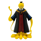 Assassination Classroom, figurine Koro Sensei - secondaire-2