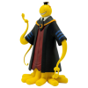 Assassination Classroom, figurine Koro Sensei - secondaire-3