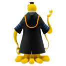 Assassination Classroom, figurine Koro Sensei - secondaire-5