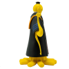 Assassination Classroom, figurine Koro Sensei - secondaire-6