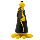 Assassination Classroom, figurine Koro Sensei - secondaire-6