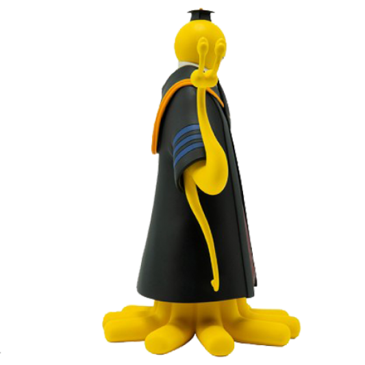 Assassination Classroom, figurine Koro Sensei - secondaire-6