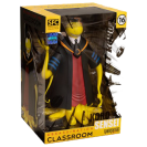 Assassination Classroom, figurine Koro Sensei - secondaire-7