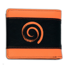 Portefeuille premium Naruto - secondaire-1