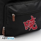 Sac à dos XXL Akatsuki - Naruto Shippuden - secondaire-2