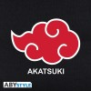 Sac à dos XXL Akatsuki - Naruto Shippuden - secondaire-4