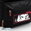 ONE PIECE - Sac à dos XXL - Luffy - secondaire-4