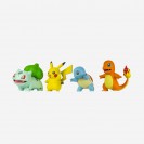 Coffret Pokémon Extra Small - secondaire-1