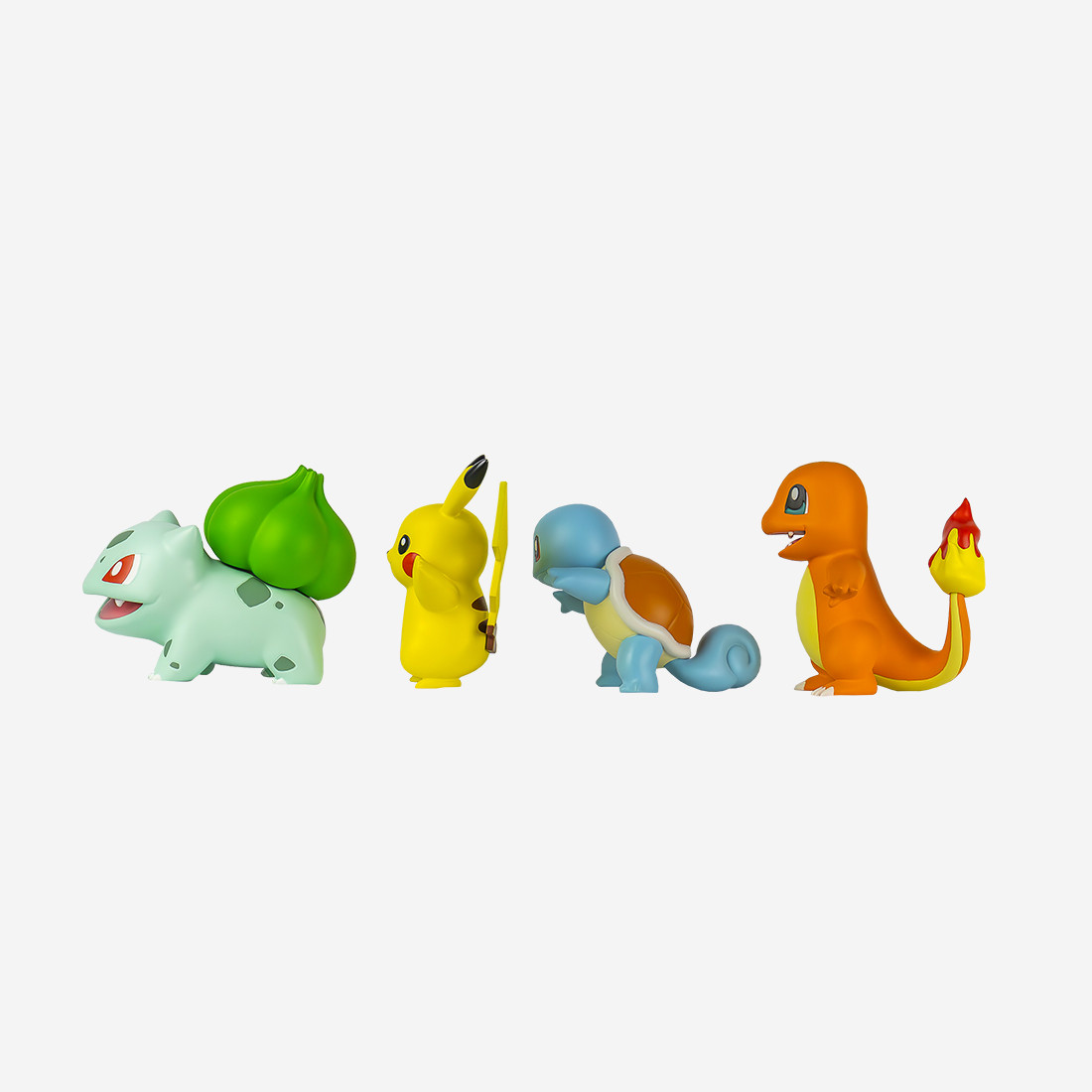 Coffret Pokémon Extra Small - secondaire-2