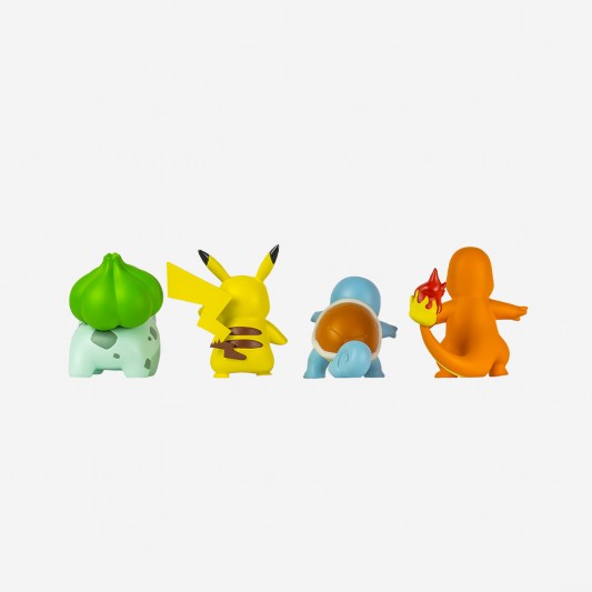 Coffret Pokémon Extra Small - secondaire-3