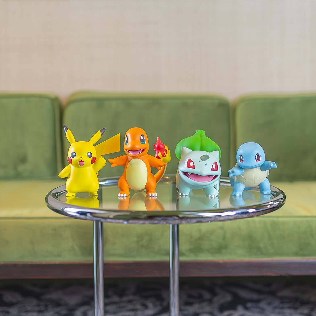 Coffret Pokémon Extra Small - secondaire-4