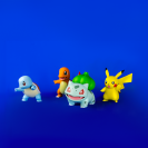 Coffret Pokémon Extra Small - secondaire-5