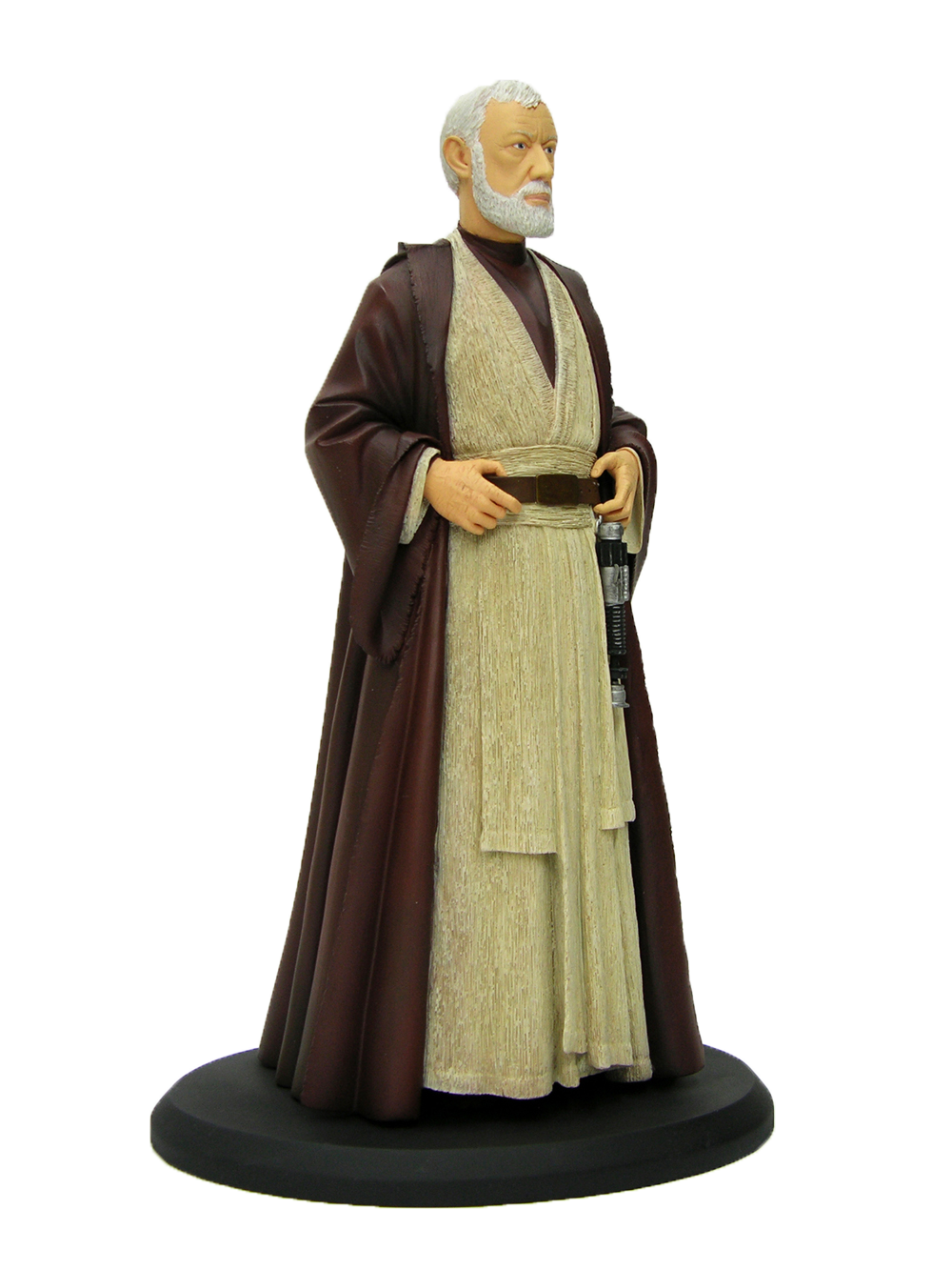 Obi-Wan Kenobi - secondaire-1