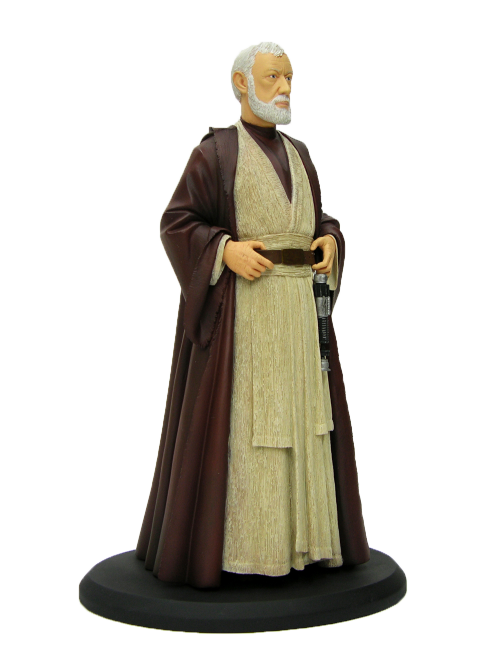 Obi-Wan Kenobi - secondaire-1