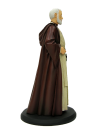 Obi-Wan Kenobi - secondaire-2