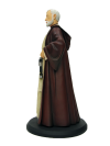 Obi-Wan Kenobi - secondaire-3