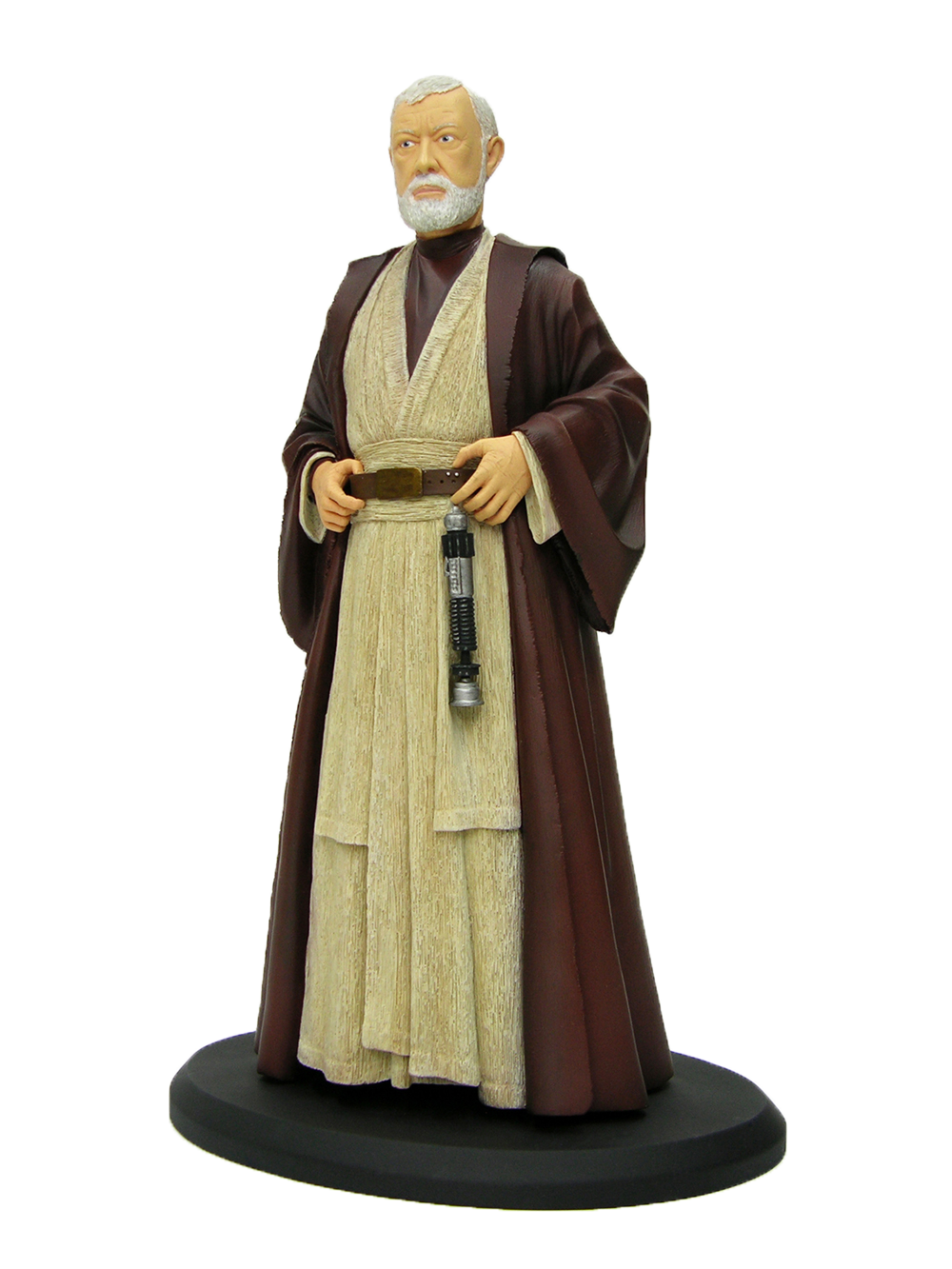 Obi-Wan Kenobi - secondaire-4