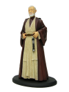 Obi-Wan Kenobi - secondaire-4