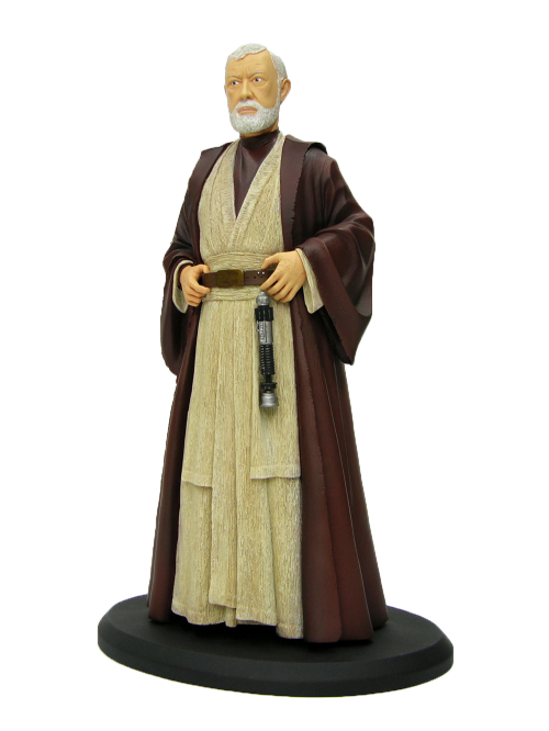 Obi-Wan Kenobi - secondaire-4