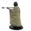 Figurine Star Wars - Raider Tusken - 1/5ème - Attakus - secondaire-2