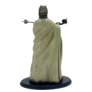 Figurine Star Wars - Raider Tusken - 1/5ème - Attakus - secondaire-3