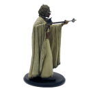 Figurine Star Wars - Raider Tusken - 1/5ème - Attakus - secondaire-4