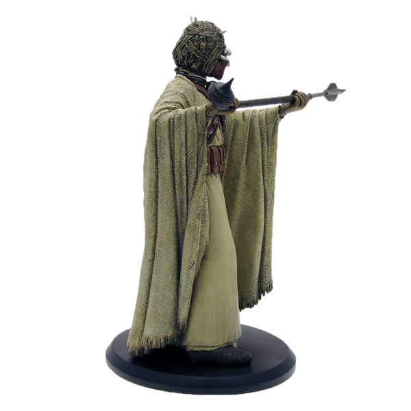 Raider Tusken