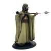 Figurine Star Wars - Raider Tusken - 1/5ème - Attakus - secondaire-5