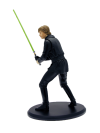 Luke Skywalker Chevalier Jedi - secondaire-1