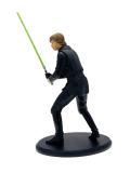 Figurine Attakus Luke Skywalker Jedi Knight