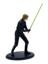 Luke Skywalker Chevalier Jedi - secondaire-2