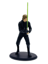 Luke Skywalker Chevalier Jedi - secondaire-3