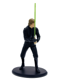Luke Skywalker Chevalier Jedi