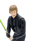 Luke Skywalker Chevalier Jedi - secondaire-4