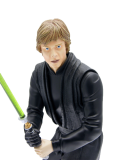 Figurine Attakus Luke Skywalker Jedi Knight