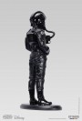 Figurine Star Wars - The Tie Fighter Pilot- 1/5e - secondaire-5