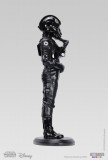 Star Wars Figurine The Tie Fighter Pilot- 1/5e size