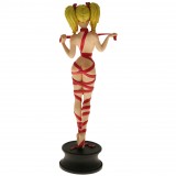 Figurine Mandy by Attakus