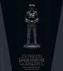 Figurine Star Wars Tie fighter pilot - secondaire-1