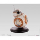 Figurine Star Wars BB-8 - secondaire-1