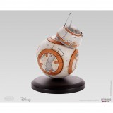 Figurine Star Wars BB-8