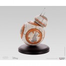 Figurine Star Wars BB-8 - secondaire-4