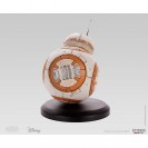 Figurine Star Wars BB-8 - secondaire-6