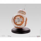 Figurine Star Wars BB-8
