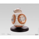 Figurine Star Wars BB-8 - secondaire-7