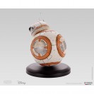 Figurine Star Wars BB-8 - secondaire-8