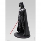 Figurine Star Wars Dark Vador #3 - secondaire-1