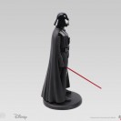 Figurine Star Wars Dark Vador #3 - secondaire-3