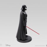 Figurine Star Wars Dark Vador #3